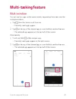 Preview for 176 page of LG LM-Q710ZA User Manual