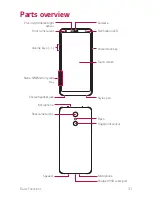 Preview for 182 page of LG LM-Q710ZA User Manual