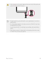 Preview for 184 page of LG LM-Q710ZA User Manual