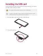 Preview for 186 page of LG LM-Q710ZA User Manual