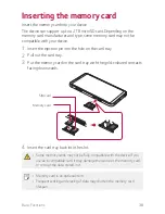 Preview for 189 page of LG LM-Q710ZA User Manual