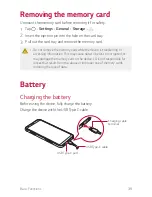 Preview for 190 page of LG LM-Q710ZA User Manual