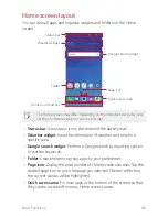 Preview for 196 page of LG LM-Q710ZA User Manual