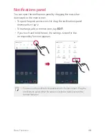 Preview for 199 page of LG LM-Q710ZA User Manual