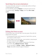 Preview for 200 page of LG LM-Q710ZA User Manual