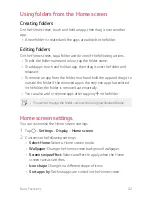 Preview for 203 page of LG LM-Q710ZA User Manual