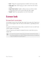 Preview for 204 page of LG LM-Q710ZA User Manual