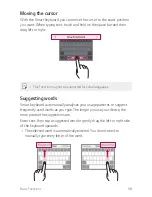 Preview for 209 page of LG LM-Q710ZA User Manual