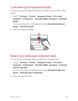 Preview for 211 page of LG LM-Q710ZA User Manual