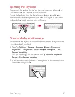 Preview for 212 page of LG LM-Q710ZA User Manual