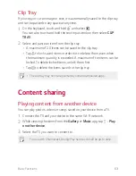 Preview for 214 page of LG LM-Q710ZA User Manual