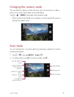 Preview for 227 page of LG LM-Q710ZA User Manual