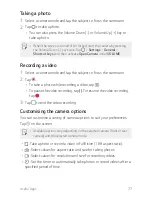 Preview for 228 page of LG LM-Q710ZA User Manual