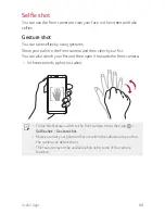 Preview for 235 page of LG LM-Q710ZA User Manual