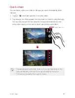 Preview for 238 page of LG LM-Q710ZA User Manual