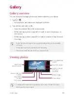 Preview for 239 page of LG LM-Q710ZA User Manual