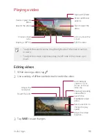 Preview for 241 page of LG LM-Q710ZA User Manual