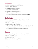 Preview for 248 page of LG LM-Q710ZA User Manual