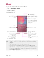 Preview for 249 page of LG LM-Q710ZA User Manual