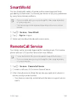 Preview for 253 page of LG LM-Q710ZA User Manual