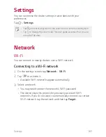 Preview for 258 page of LG LM-Q710ZA User Manual