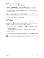 Preview for 259 page of LG LM-Q710ZA User Manual