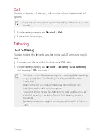 Preview for 262 page of LG LM-Q710ZA User Manual