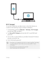 Preview for 263 page of LG LM-Q710ZA User Manual