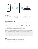 Preview for 264 page of LG LM-Q710ZA User Manual