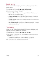 Preview for 266 page of LG LM-Q710ZA User Manual