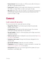 Preview for 272 page of LG LM-Q710ZA User Manual