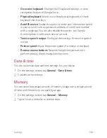 Preview for 281 page of LG LM-Q710ZA User Manual