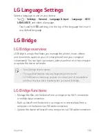 Preview for 285 page of LG LM-Q710ZA User Manual