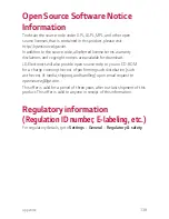 Preview for 289 page of LG LM-Q710ZA User Manual