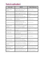 Preview for 301 page of LG LM-Q710ZA User Manual