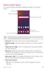 Preview for 39 page of LG LM-Q720AM User Manual