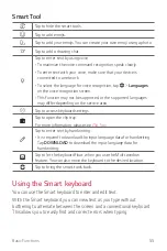 Preview for 56 page of LG LM-Q720AM User Manual