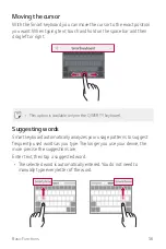 Preview for 57 page of LG LM-Q720AM User Manual