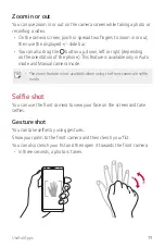 Preview for 80 page of LG LM-Q720AM User Manual