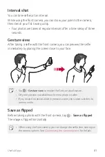 Preview for 82 page of LG LM-Q720AM User Manual