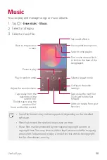 Preview for 99 page of LG LM-Q720AM User Manual