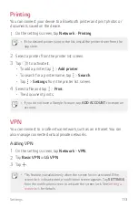 Preview for 114 page of LG LM-Q720AM User Manual