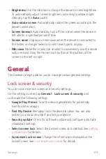 Preview for 118 page of LG LM-Q720AM User Manual