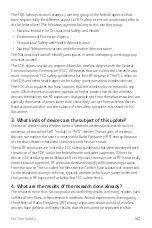 Preview for 161 page of LG LM-Q720AM User Manual