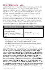 Preview for 169 page of LG LM-Q720AM User Manual