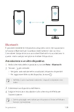 Предварительный просмотр 129 страницы LG LM-Q850EM User Manual