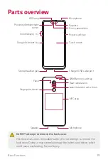 Preview for 20 page of LG LM-Q910UM User Manual