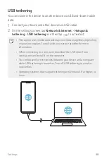 Preview for 67 page of LG LM-Q910UM User Manual