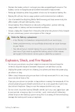 Preview for 108 page of LG LM-Q910UM User Manual