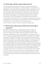 Preview for 115 page of LG LM-Q910UM User Manual